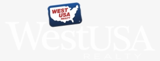 Call - West Usa Realty