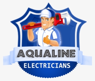 Aqualine Electricians Goodyear - Pt Pratama Siaga Mandiri