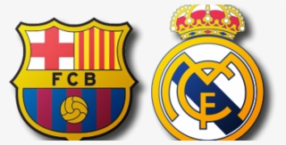 Real Madrid O Barcelona, La Duda Eterna De Los Españoles - Fc Barcelona