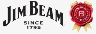 Jim Beam Black - Jim Beam