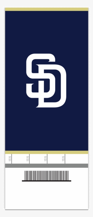 Experience The Race - San Diego Padres