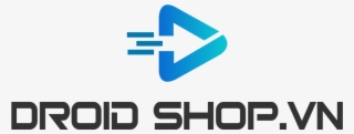 Droidshop - - Electric Blue
