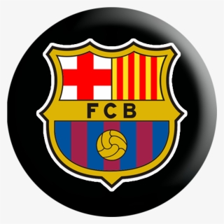 Fc Barcelona Dream League Soccer El Clásico Barcelona - Fc Barcelona