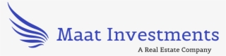 Maat Investments-logo Format=1500w