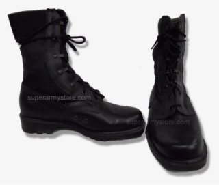 13702744 - Pakistan Air Force Shoes