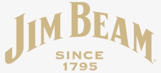 Jim Beam