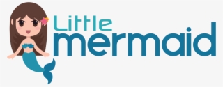 Little Mermaid - Benchmark