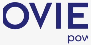 Will Moviecoin's Blockchain Technology Revolutionize - Oval