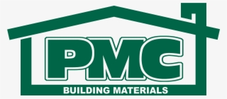 Green Png Download - Green
