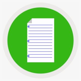 Admin2016 10 28t13 - Icon Dokumen