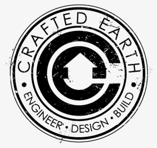 Logo Logo Logo Logo Logo - Circle