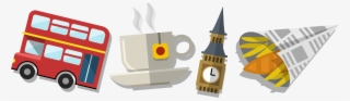 Bremojis Logo Big Icons