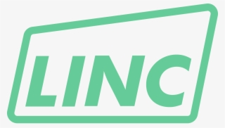 Logo - Sign