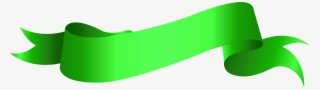 Green Png Clip Art Transparent Image Gallery Ⓒ - Clip Art