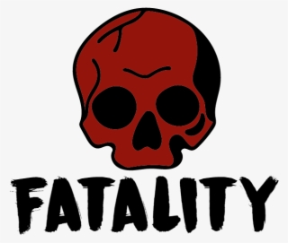 Fatality Esports [fatal] - Skull
