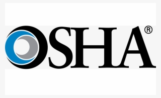 roofing contractor $32k in connection with fatality - osha construction