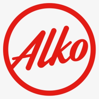 Alko - Alko Oy