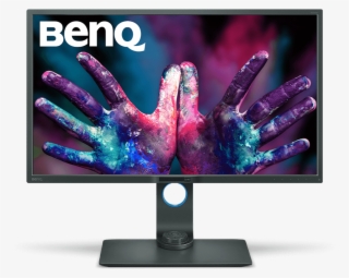 Benq Eu Respect Your Data Privacy