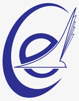 Iranian University Arm - موسسه آموزش عالی الکترونیکی ایرانیان