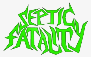 Septic Fatality