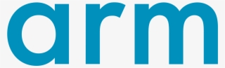 Arm Holdings Logo Png