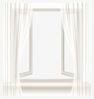 Ftestickers Sticker - Window