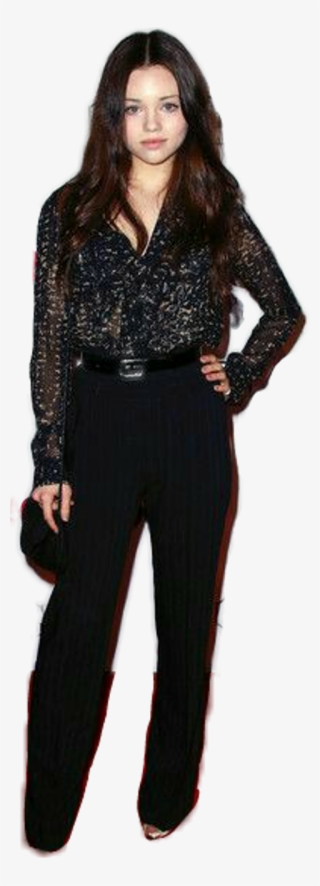 Formal Wear