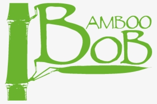 Bamboo