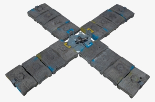 66113000 0 - Strap