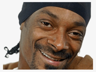 Snoop Dogg Clipart Png - Snoop Dogg