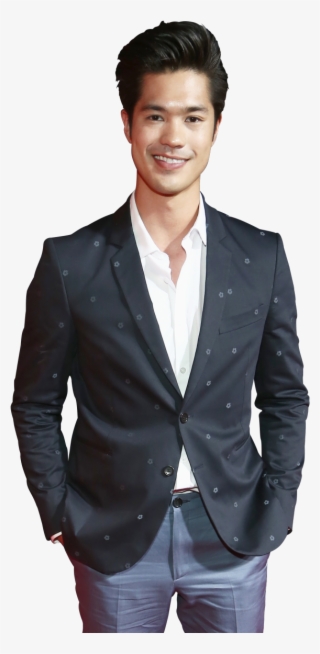 Formal Wear