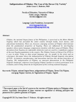 Pdf - Document