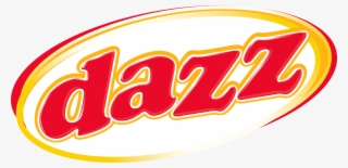 We Aspire To Have A Lamoiyan Product In Every Home - Hapee Toothpaste Logo