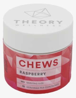 Raspberry - Cosmetics