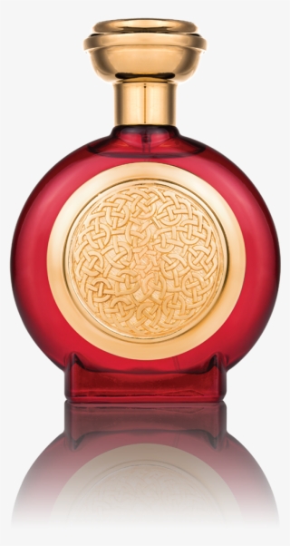 Love Poison Luxury Perfume From Boadicea The Victorious - Perfume