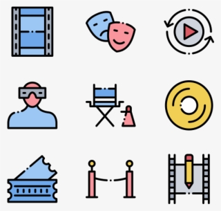 Film Industry