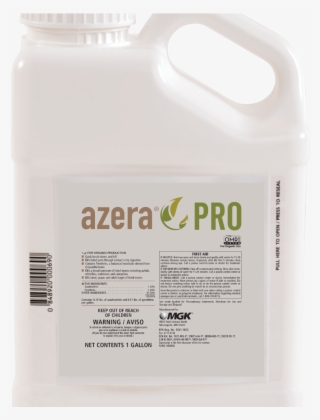 Azera Pro Bottle Web 20181001 - Bottle