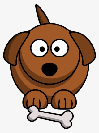 Dog Nose Clipart Library - Dog Clipart