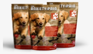 Apawthecary Pets Oral Pet Drops And Pet Treats With - Apawthecary Dog Treats