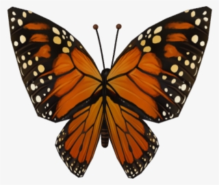 10 Pm 26620 Butterfly Png Sequence 00000 9/25/2014 - Monarch Butterfly