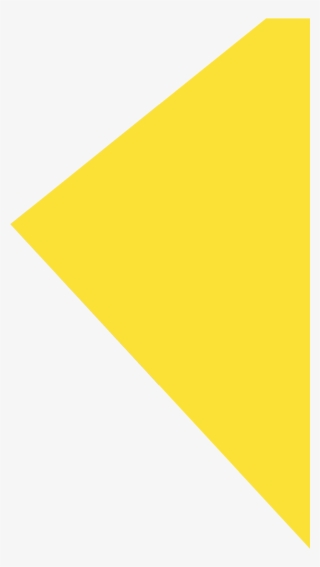 Triangle