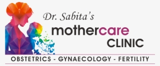 Logo - Graphic Design