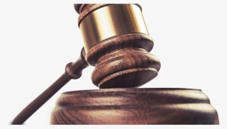Bail Bonds Orange County - Law