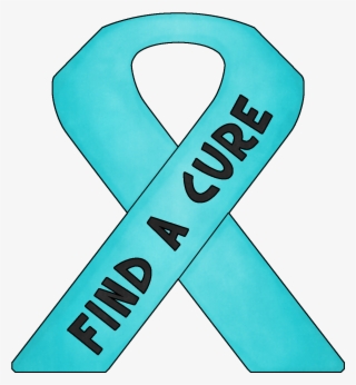 Clipart Info
