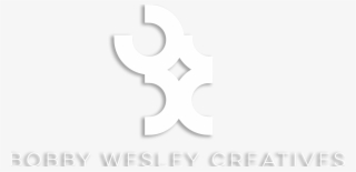 Bobby Wesley Creative - Poster