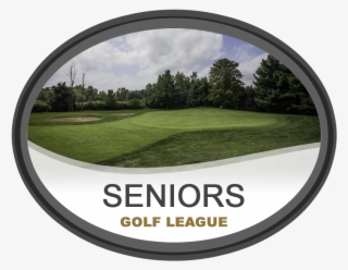 Golden Hawk Public Golf Course Seniors Golf League - Golden Hawk Public Golf Course & Banquets