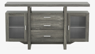 Image For Tv Stand For Tv Under 60" - Sideboard