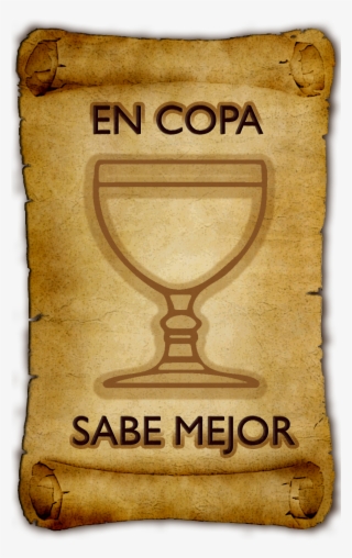 Copalogo2 - Emblem