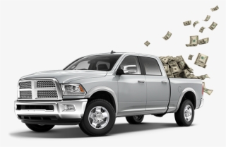We Are Dedicated To Fair And Honest Business, And Our - 2015 Dodge Ram Work Truck