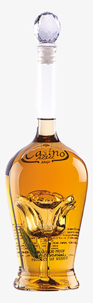 Find Best Value And Selection For Your Tequila Casino - Casino Azul Anejo